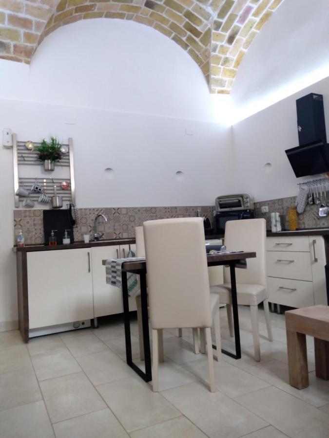 Appartamento Casa Toni Roma