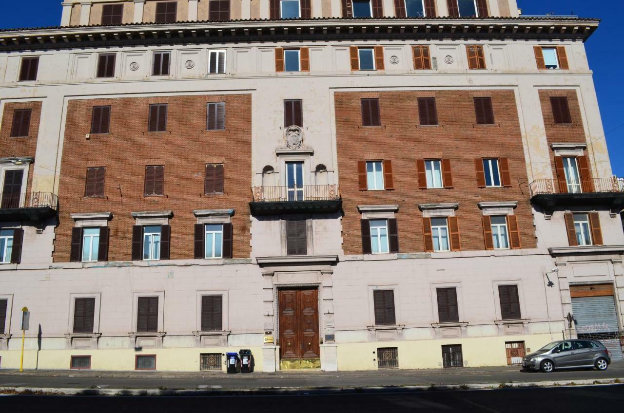 Casa Toni Appartamento *
