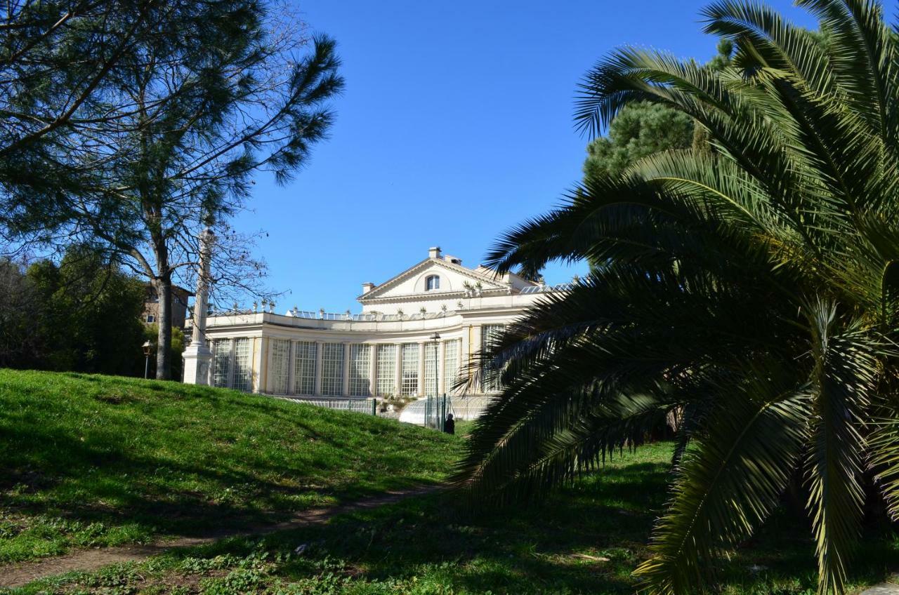 Casa Toni Appartamento